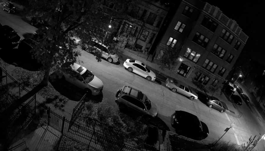 Reolink Camera Two_01_Reolink Home Hub One_20251112231058.jpg